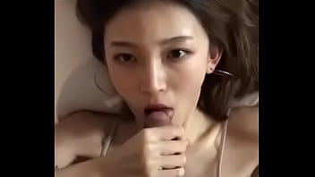 charlie nickerson add chinese blowjob porn photo