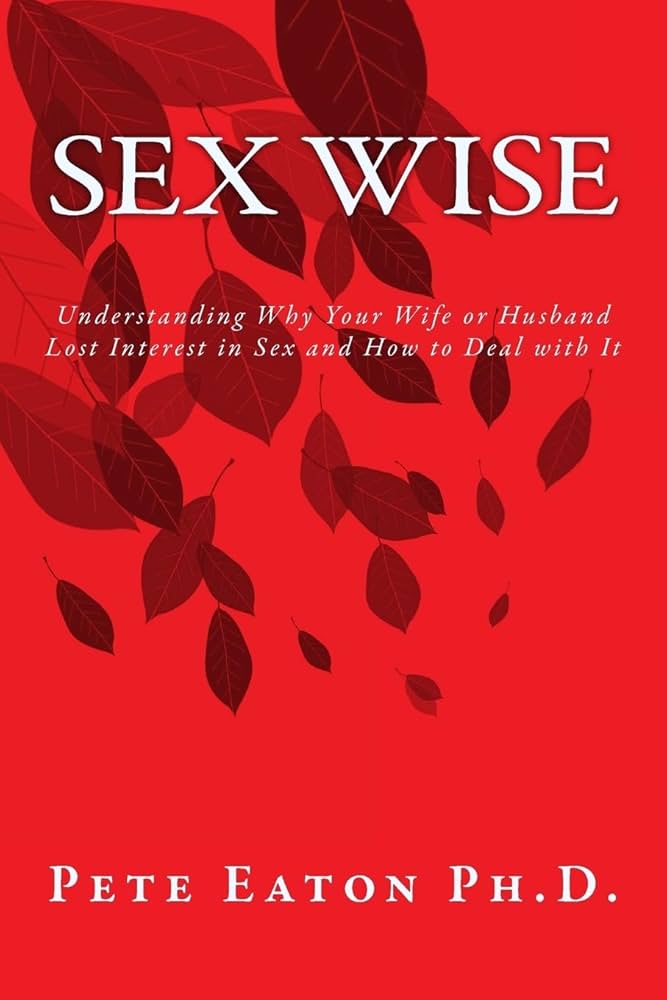 brody clarkson recommends Husband Wife Sexing