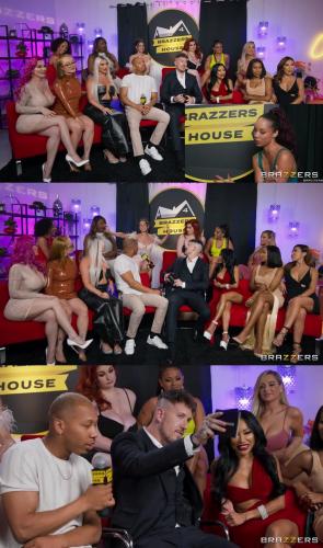 bobby caguioa add brazzers house 4 episode 9 photo