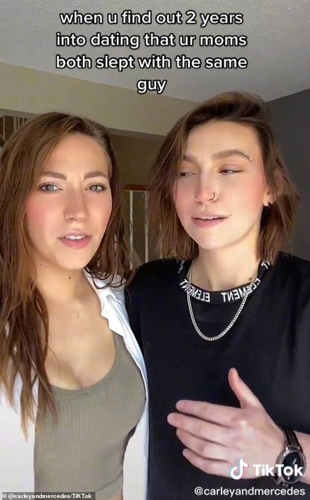 ashley eshenko recommends Lesbian Sisters Onlyfans