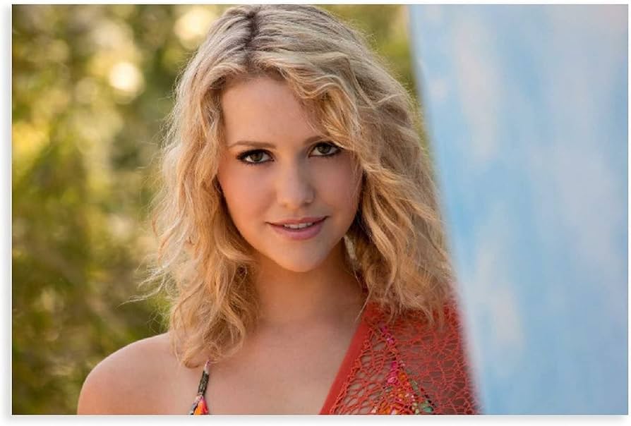 donna gullett recommends Mia Malkova Hd