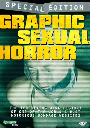 della fowler recommends horror sex movie pic