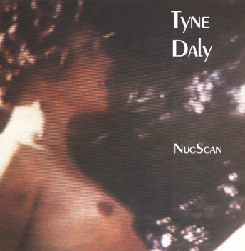 annette persaud recommends Tyne Daly Nude