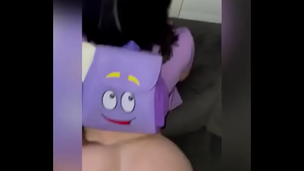 amol narayan recommends Dora Cosplay Porn