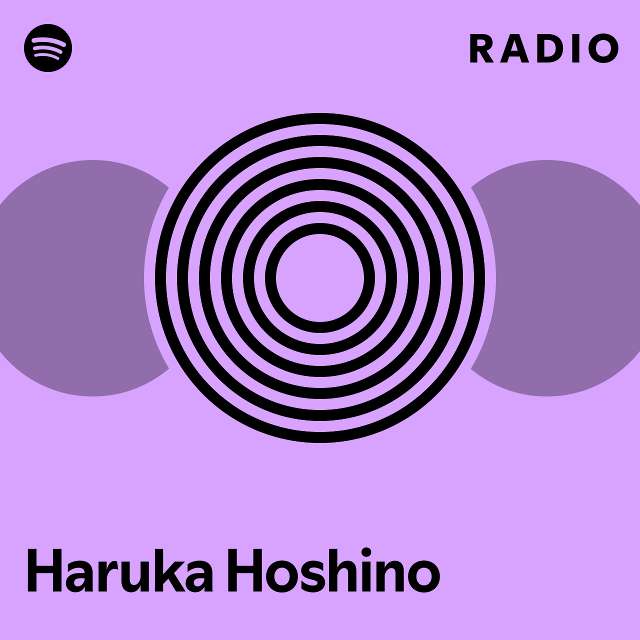 haruka hoshino