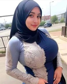 Big Middle Eastern Tits married adults