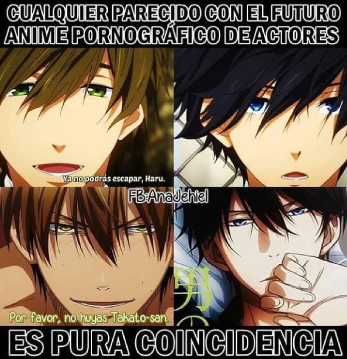 anime pornografico