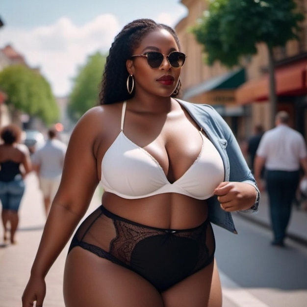 adeleke kabir add big fat giant tits photo