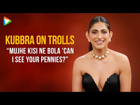 bessie gu recommends kubbra sait nude pic