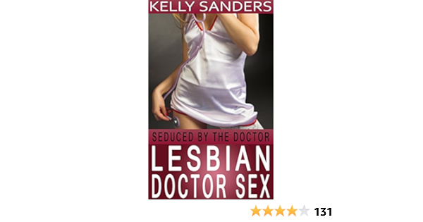 deborah busch recommends lesbian doctor seduction pic