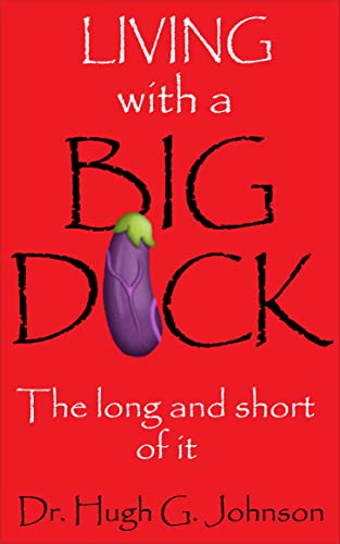 chaitanya rathi recommends Bigdick Guide