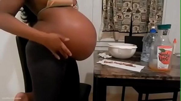 arpana kamath share pregnant belly expansion porn photos