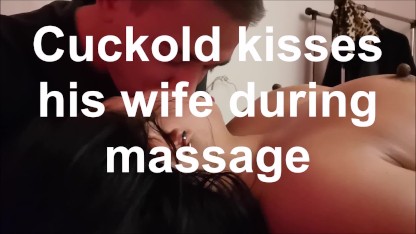 badd buck recommends Amature Wife Cockold