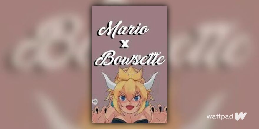 Best of Merry x mas with bowsette