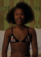 chelsea neumann recommends dewanda wise naked pic