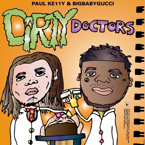 claire allsop recommends dirty doctor com pic