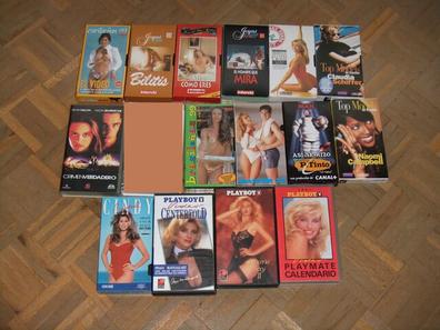 anthony tony harris add peliculas pornos eroticas photo