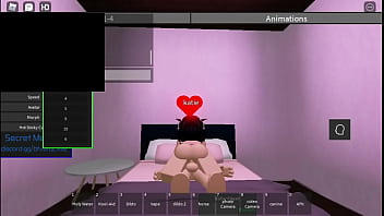 bruno belanger recommends roblox porn games pic