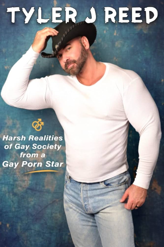 armando hidri recommends gay bareback muscle pic