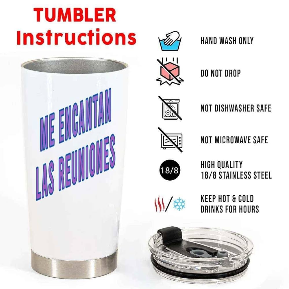 brianna marlin recommends Hand Job Tumbler