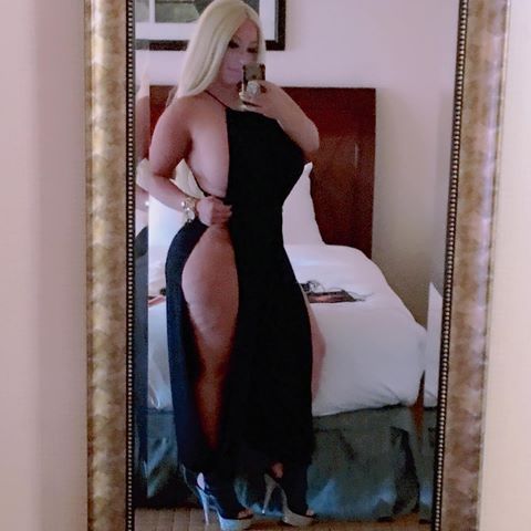 aishling sharkey recommends stassi rossi onlyfans pic