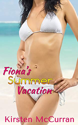 alexa jefferis recommends vacation wife shared pic