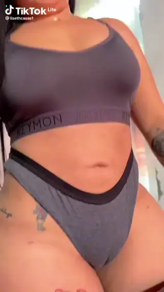 Lizbeth Rodriguez Porn Videos huge boobs