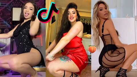 angela damos deurloo add photo hottest tiktok compilation