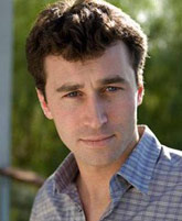 James Deen Home Raided andy scott