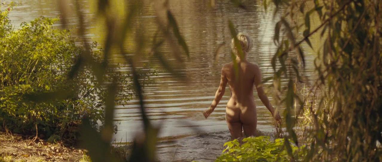 april fickes recommends Michelle Williams Nudes