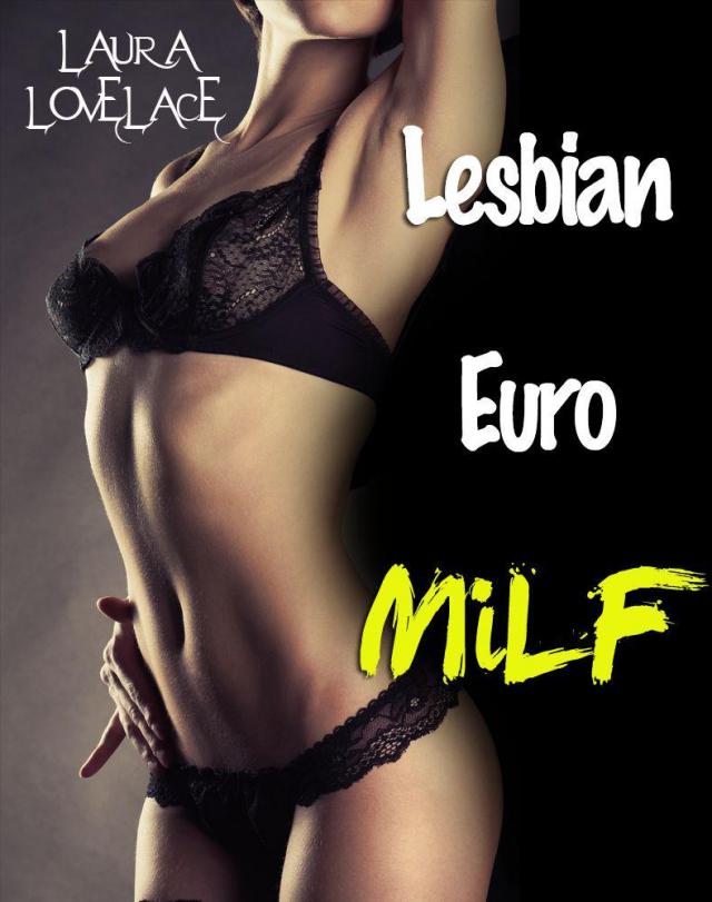 debbie bullick recommends lesbian older milf pic