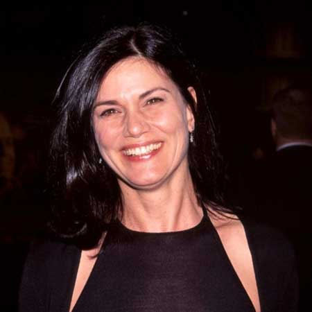 calvin brannon recommends Linda Fiorentino Hot