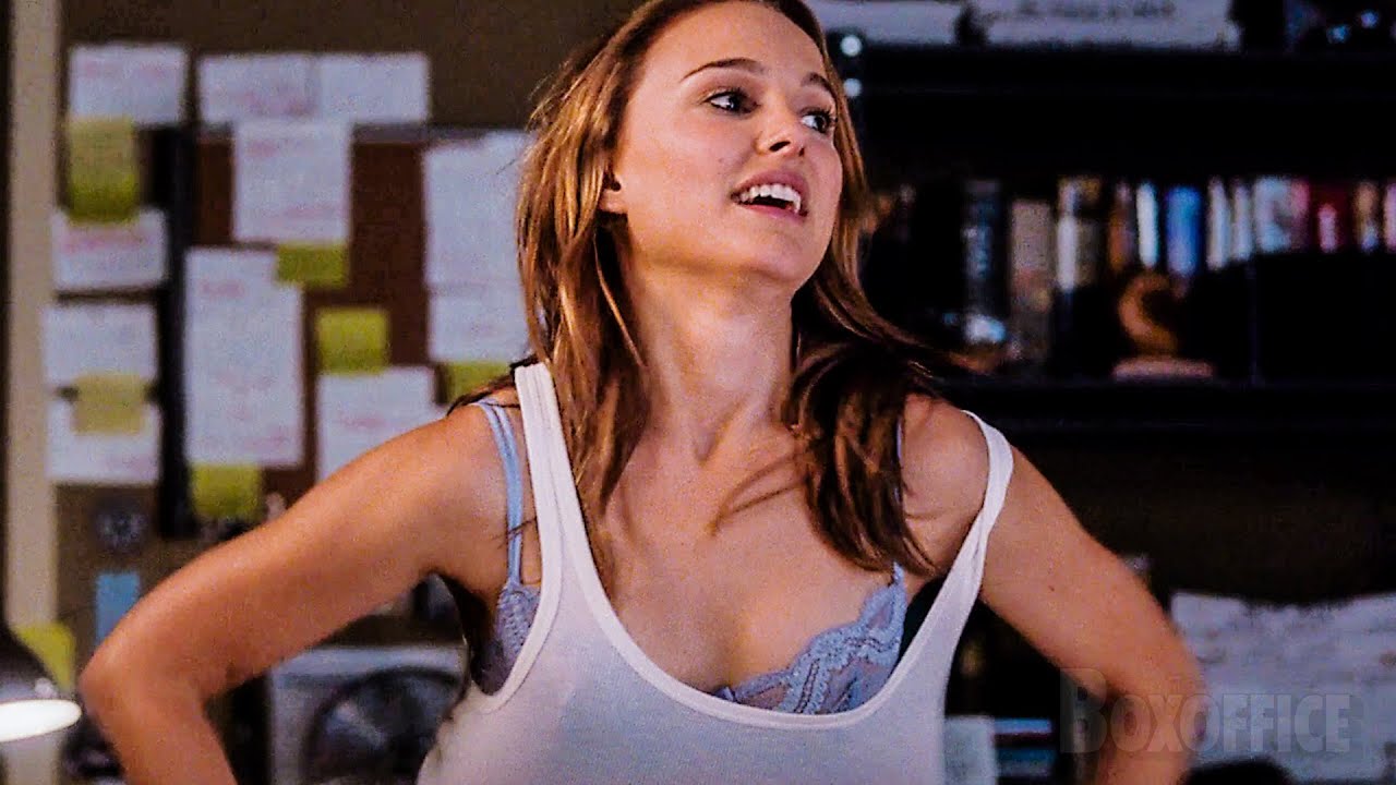 alanda turner add photo natalie portman sexy pics