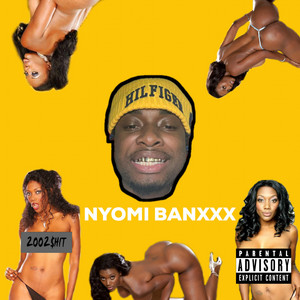 brenda ad recommends nyomi banxxc pic