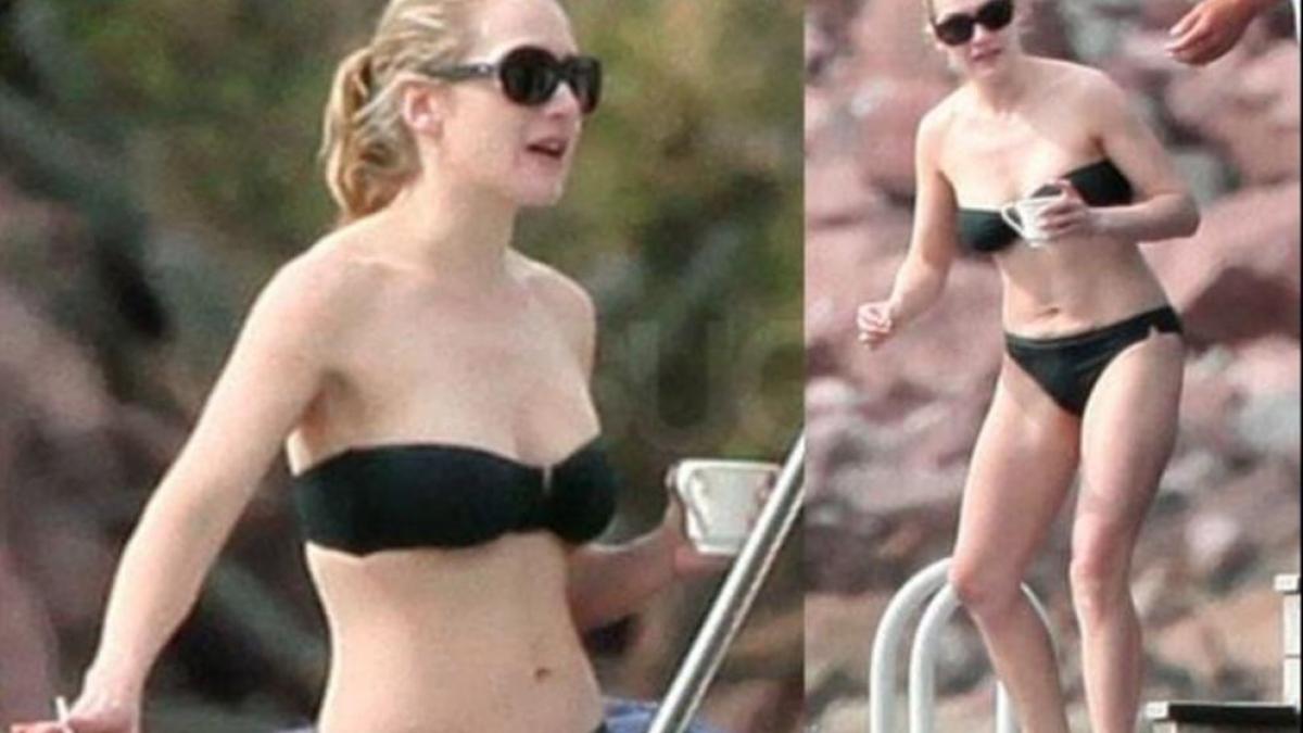 calvin herrington recommends kate winslet bikini pic