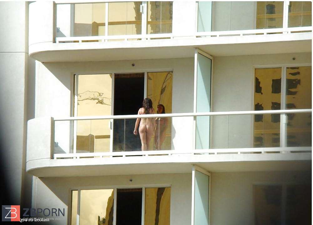 darren pacaud add photo balcony voyeur