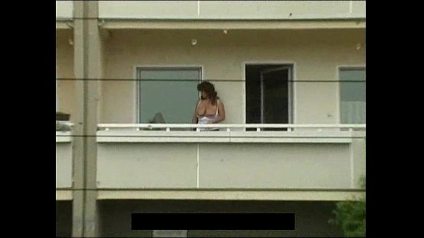 dhirendra rana add balcony voyeur photo