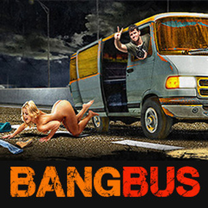 chris maino recommends Bang Bus Bus