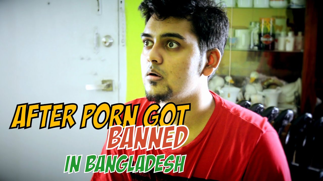 ali baya share banned porn photos