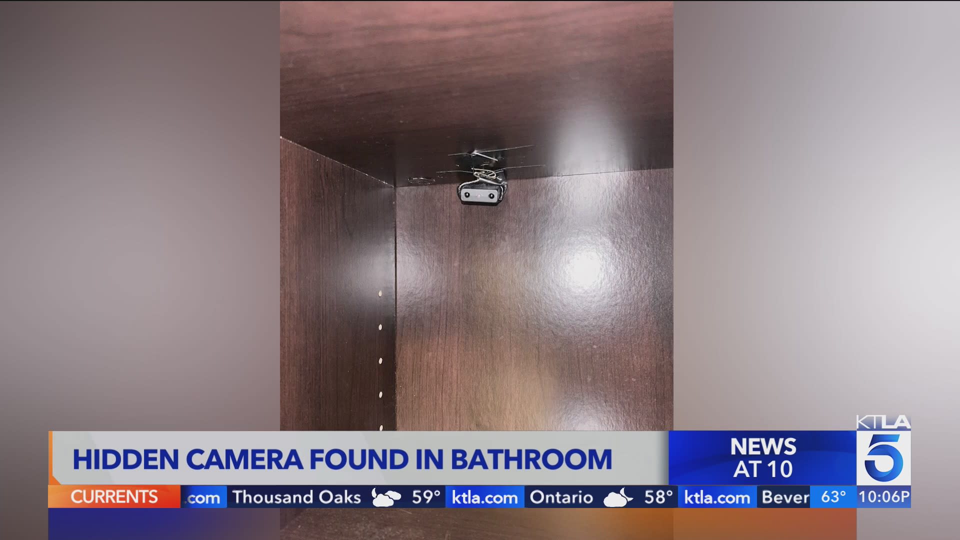 devonne pressley recommends Bathroom Hidden Cam Video