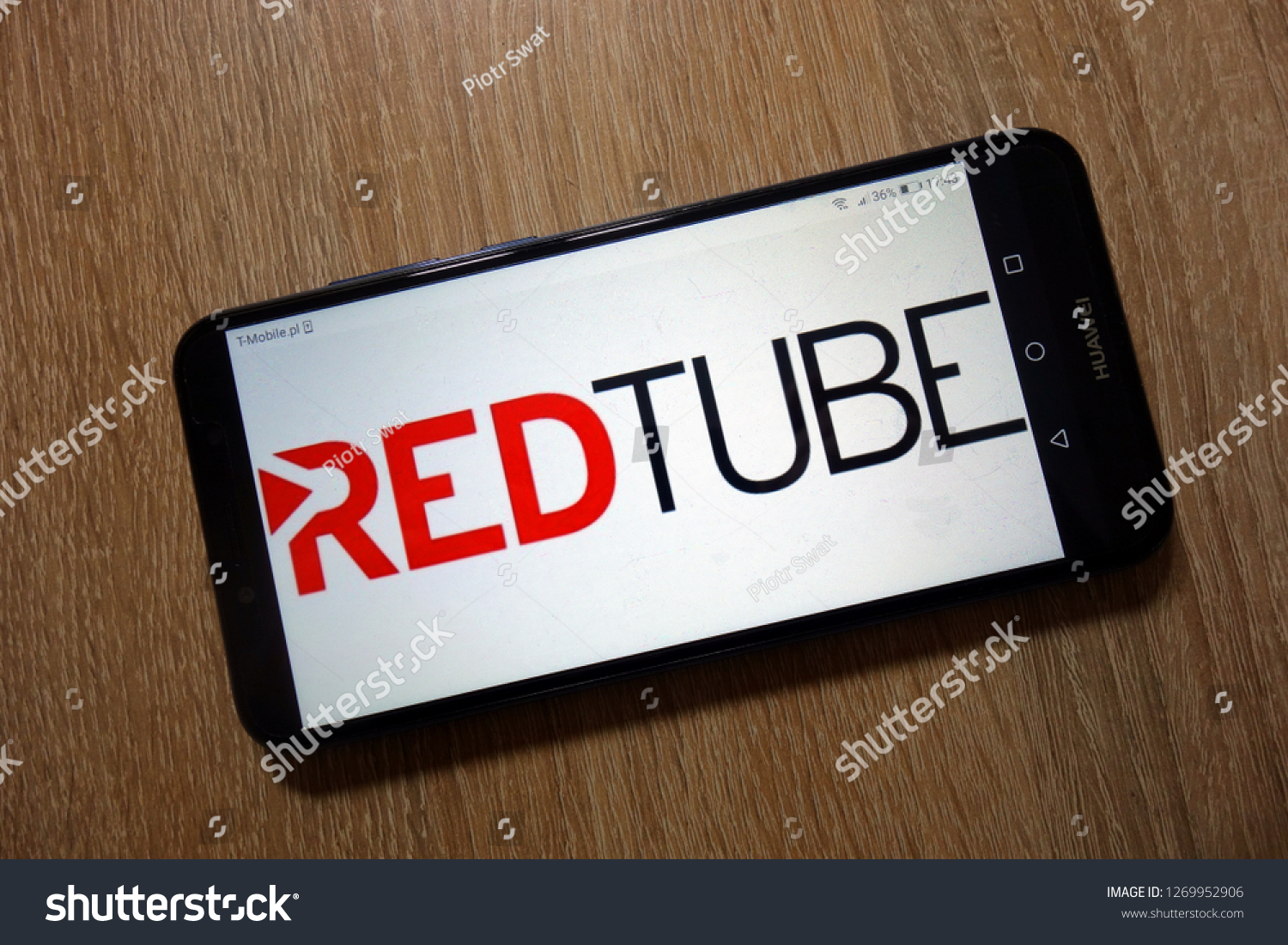 t redtube