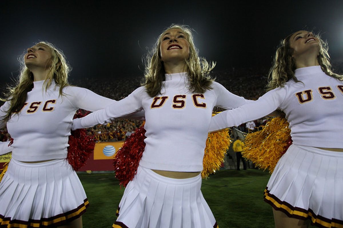 Best of Football cheerleader porn