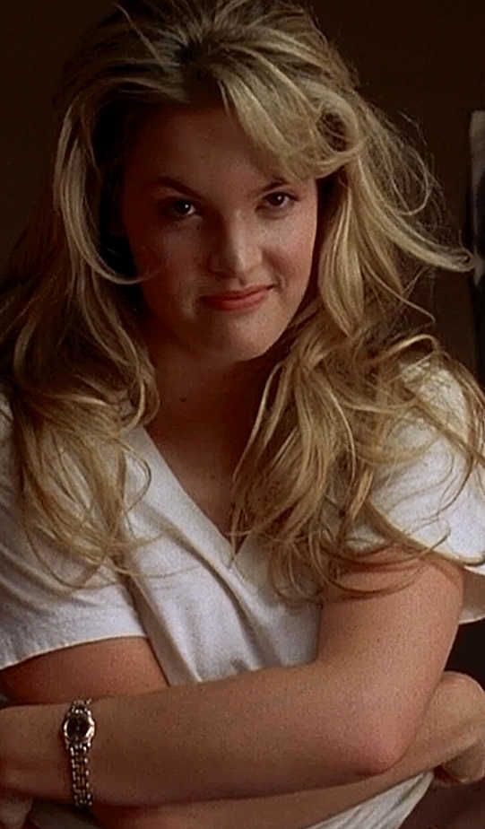 adam bufton recommends bridgette wilson sexy pic