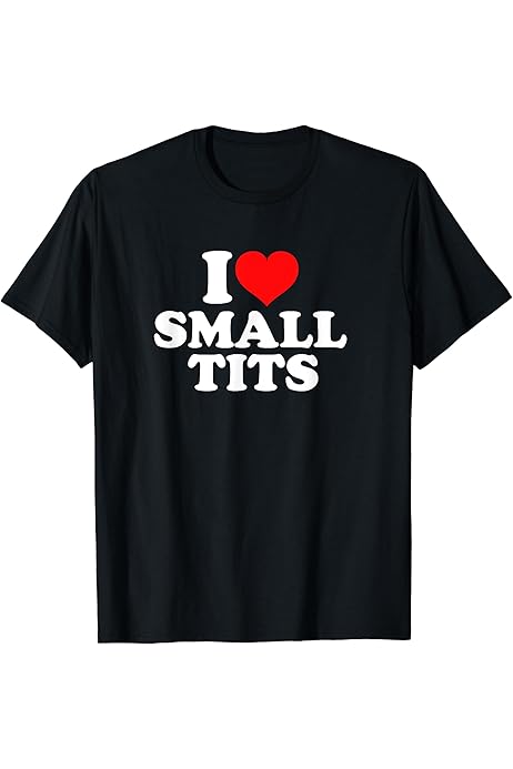 colin stratton recommends Small Latin Tits