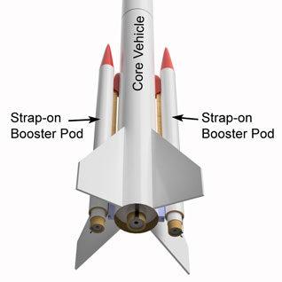 Best of Amature strapon