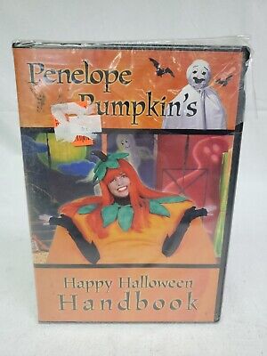 camille rosal recommends penelope pumpkins pic