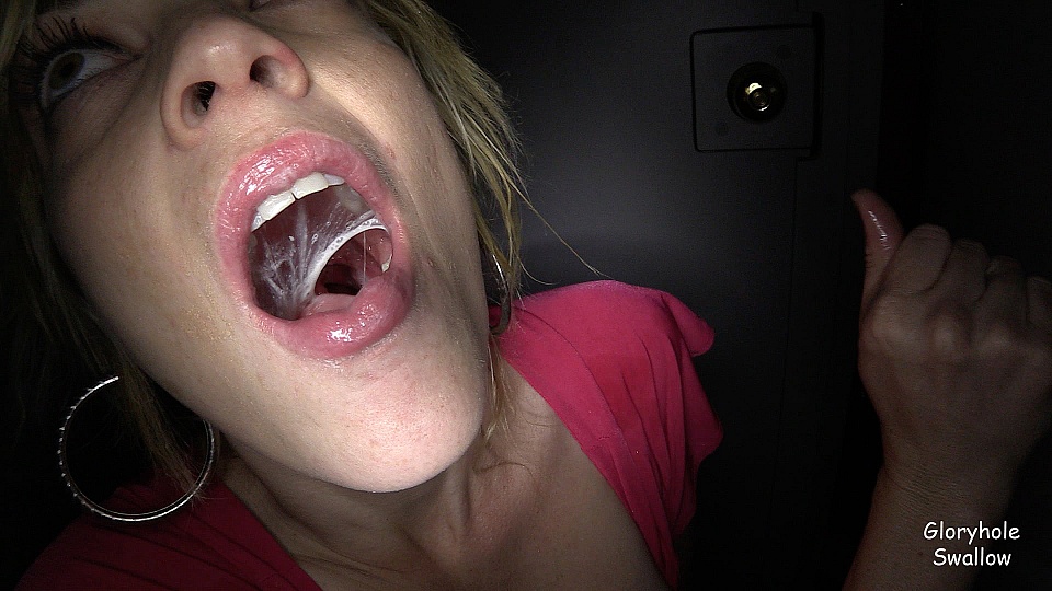 claire van rooyen add gloryhole swallow 2nd visit photo