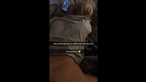 carri cowan add bbc cheating snapchat photo