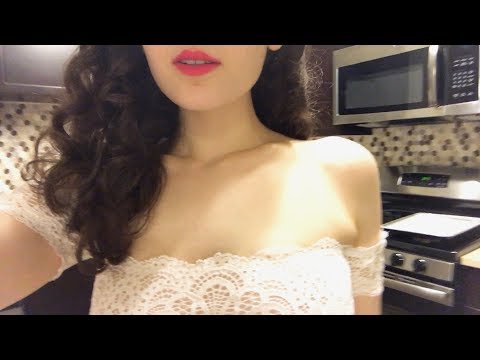 adi rox recommends hungrylips asmr pic