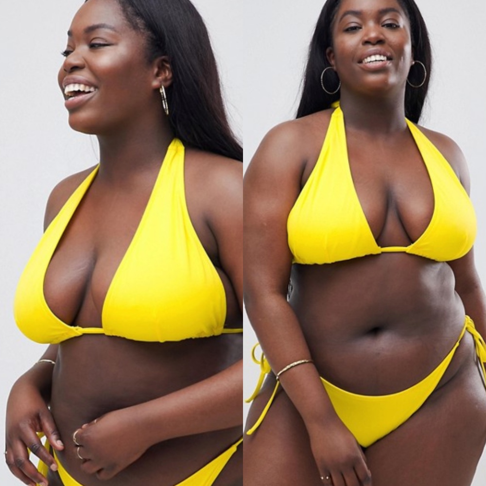 ara ibanez recommends bbw ebony twitter pic